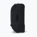 Dakine 365 Carry On Roller LT пътнически куфар 40 л черен 3