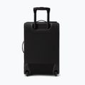 Dakine 365 Carry On Roller LT пътнически куфар 40 л черен 4
