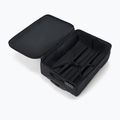 Dakine 365 Carry On Roller LT пътнически куфар 40 л черен 5