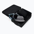 Dakine 365 Carry On Roller LT пътнически куфар 40 л черен 6