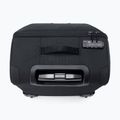 Dakine 365 Carry On Roller LT пътнически куфар 40 л черен 7