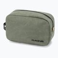 Dakine Travel Kit S козметична чанта с греяна босилек