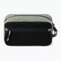Dakine Travel Kit S козметична чанта с греяна босилек 2