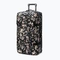 Dakine Split Roller пътна чанта 110 л midnight blooms 2