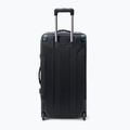 Dakine Split Roller пътна чанта 110 л midnight blooms 3