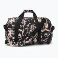 Dakine EQ Duffle 35 л чанта за пътуване midnight blooms 2