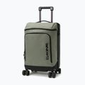 Dakine Split 4 Wheel Carry On 48 л чанта за пътуване с гребен 2