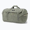Dakine EQ Duffle 50 л чанта за пътуване с греяна босилек