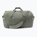 Dakine EQ Duffle 50 л чанта за пътуване с греяна босилек 2