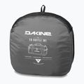 Dakine EQ Duffle 50 л чанта за пътуване с греяна босилек 3