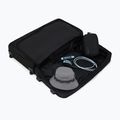 Dakine 365 Roller LT куфар за пътуване 120 л черен 7