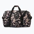 Dakine EQ Duffle 70 л чанта за пътуване midnight blooms 2