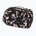 Dakine Travel Kit M козметична чанта midnight blooms