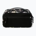 Dakine Travel Kit M козметична чанта midnight blooms 2