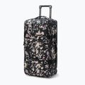 Dakine Split Roller 85 л чанта за пътуване midnight blooms