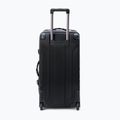 Dakine Split Roller 85 л чанта за пътуване midnight blooms 2