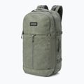 Dakine Split Adventure 38 l градска раница от кехлибар