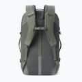 Dakine Split Adventure 38 l градска раница от кехлибар 2