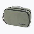 Козметична чанта Dakine Travel Kit M с греяна босилек