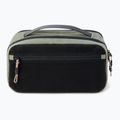 Козметична чанта Dakine Travel Kit M с греяна босилек 2