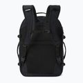 Градска раница Dakine Split Adventure 28 l black ripstop 2