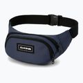 Dakine Hip odyssey бъбрек