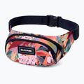 Dakine Hip tropical utopia бъбречно саше