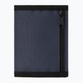 Dakine Vert Rail портфейл odyssey 2