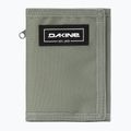 Dakine Vert Rail портфейл греяна босилек