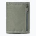 Dakine Vert Rail портфейл греяна босилек 2