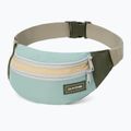 Dakine Classic Hip горско езерце с бъбрек