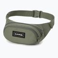 Dakine Hip чанта за бъбреци с греяна босилек
