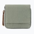 Dakine Everyday Wallet греяна босилек 2