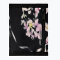 Dakine Vert Rail портфейл midnight blooms 2