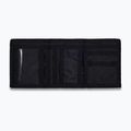 Dakine Vert Rail портфейл midnight blooms 3