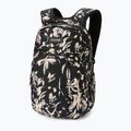 Раница Dakine Campus Premium 28 л midnight blooms