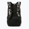 Раница Dakine Campus Premium 28 л midnight blooms 2