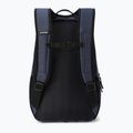 Dakine Campus 25 л градска раница Odyssey 2