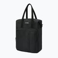 Градска раница Dakine Campus Hybrid 26 l black