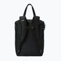 Градска раница Dakine Campus Hybrid 26 l black 2