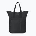Градска раница Dakine Campus Hybrid 26 l black 3