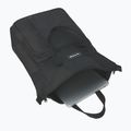 Градска раница Dakine Campus Hybrid 26 l black 5