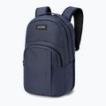 Градска раница Dakine Campus 33 l odyssey