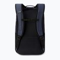 Градска раница Dakine Campus 33 l odyssey 2