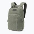 Dakine Campus Premium 28 л градска раница с цвят на кехлибар