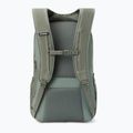 Dakine Campus Premium 28 л градска раница с цвят на кехлибар 2