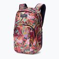 Раница Dakine Campus 33 l tropical utopia