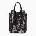 Градска раница Dakine Campus Hybrid 26 l midnight blooms 2