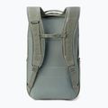 Dakine Campus 33 l градска раница с цвят на кехлибар 2