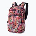 Раница Dakine Campus 25 л tropical utopia